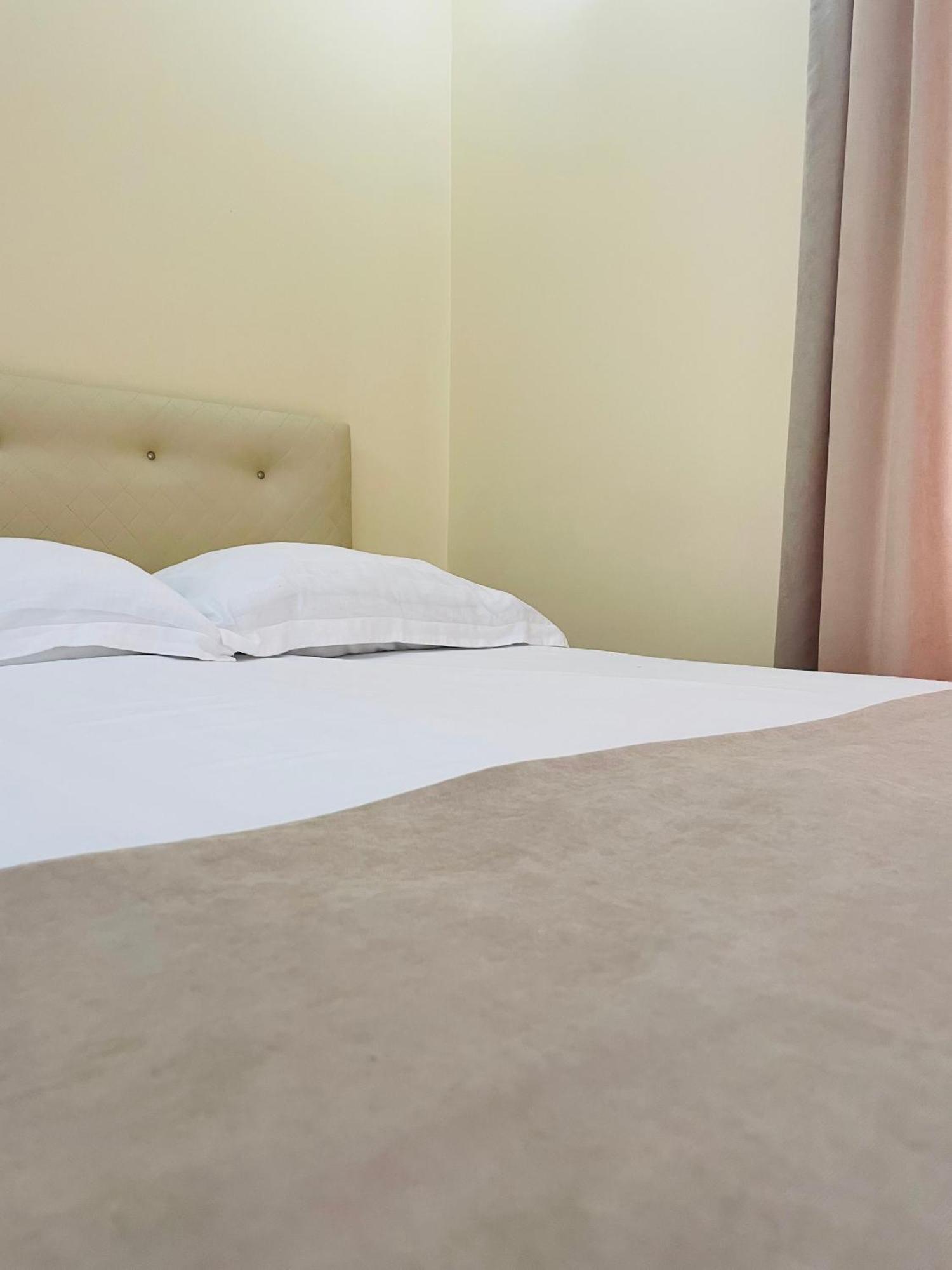 Hotel Tramonto ชากวี ห้อง รูปภาพ